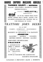 giornale/RML0024944/1934/unico/00000364