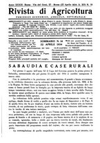 giornale/RML0024944/1934/unico/00000369