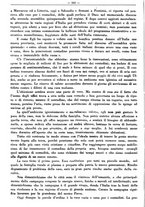 giornale/RML0024944/1934/unico/00000370