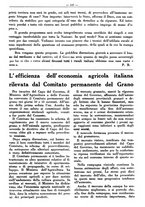 giornale/RML0024944/1934/unico/00000371