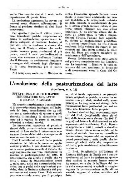 Rivista di agricoltura