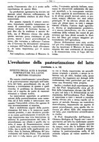 giornale/RML0024944/1934/unico/00000372