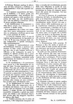 giornale/RML0024944/1934/unico/00000373