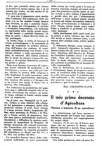 giornale/RML0024944/1934/unico/00000375