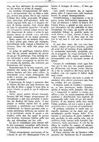 giornale/RML0024944/1934/unico/00000376