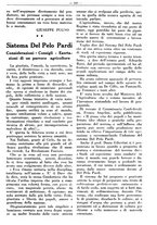 giornale/RML0024944/1934/unico/00000377