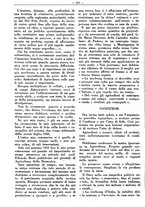 giornale/RML0024944/1934/unico/00000378