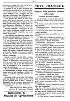 giornale/RML0024944/1934/unico/00000379