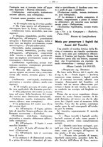 giornale/RML0024944/1934/unico/00000380