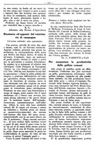 giornale/RML0024944/1934/unico/00000381