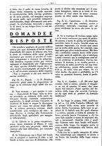 giornale/RML0024944/1934/unico/00000382