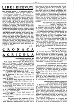 giornale/RML0024944/1934/unico/00000383