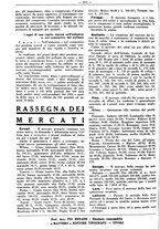 giornale/RML0024944/1934/unico/00000384