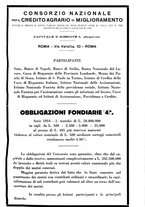 giornale/RML0024944/1934/unico/00000387