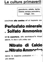 giornale/RML0024944/1934/unico/00000388