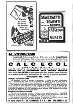 giornale/RML0024944/1934/unico/00000390