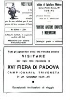 giornale/RML0024944/1934/unico/00000391