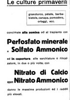 giornale/RML0024944/1934/unico/00000392