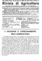 giornale/RML0024944/1934/unico/00000393