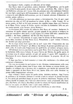 giornale/RML0024944/1934/unico/00000394