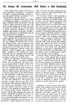 giornale/RML0024944/1934/unico/00000395