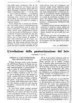 giornale/RML0024944/1934/unico/00000396