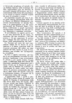 giornale/RML0024944/1934/unico/00000397