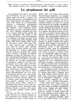 giornale/RML0024944/1934/unico/00000398