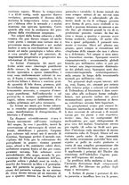 giornale/RML0024944/1934/unico/00000399