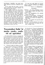 giornale/RML0024944/1934/unico/00000400