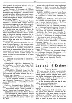 giornale/RML0024944/1934/unico/00000401