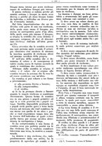 giornale/RML0024944/1934/unico/00000402