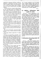 giornale/RML0024944/1934/unico/00000404