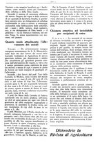 giornale/RML0024944/1934/unico/00000405