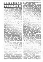 giornale/RML0024944/1934/unico/00000406