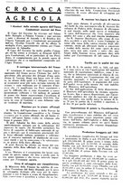 giornale/RML0024944/1934/unico/00000407