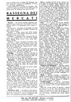giornale/RML0024944/1934/unico/00000408