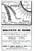 giornale/RML0024944/1934/unico/00000409