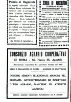 giornale/RML0024944/1934/unico/00000410