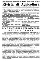 giornale/RML0024944/1934/unico/00000417
