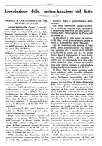 giornale/RML0024944/1934/unico/00000419