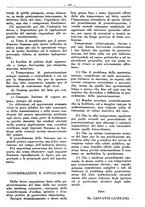 giornale/RML0024944/1934/unico/00000421