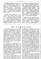 giornale/RML0024944/1934/unico/00000424