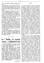 giornale/RML0024944/1934/unico/00000425