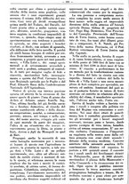 giornale/RML0024944/1934/unico/00000426