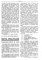 giornale/RML0024944/1934/unico/00000427