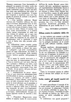 giornale/RML0024944/1934/unico/00000428