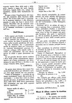 giornale/RML0024944/1934/unico/00000429