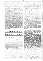 giornale/RML0024944/1934/unico/00000430