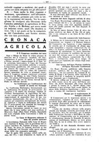 giornale/RML0024944/1934/unico/00000431